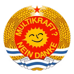 KTV Radio