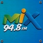 Mix 94.8 Neiva