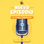 La tabla Periódica