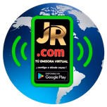 JR Radio Virtual