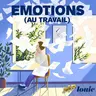 Émotions (au travail) - Comment prolonger le bénéfice des vacances ?