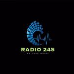 RADIO 245