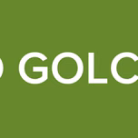 RADIO GOLCONDA