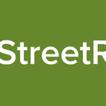 WolfStreetRadio