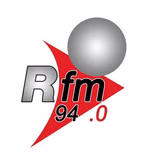 Radio Futurs Medias - RFM 94.0 Senegal