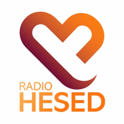RADIO HESED