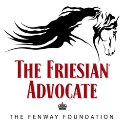 The Kelnhofer Friesian Genomics Lab