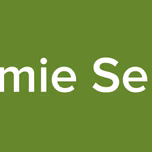 Raymie Sep 19