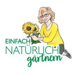 Wildobst – Wilde Früchte zum Naschen