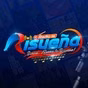 Radio la Risueña