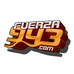 Fuerza 94.3 FM