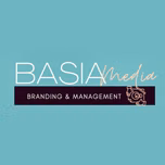 BASIA MEDIA