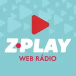 Z-PLAY Web Radio
