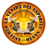 Estereo La Venida Del Espiritu Santo