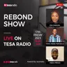 THE REBOUND SHOW EVA ,LOUIS AND OUR GUEST OWEN POPOOLA TAIYE.mp3