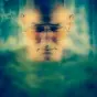 Rus Turner Infinite Repeat Radio