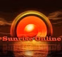 Sunrise Online - Sunrise Dance Mix