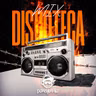 Mix Discoteca 2024 - Djrichardiaz