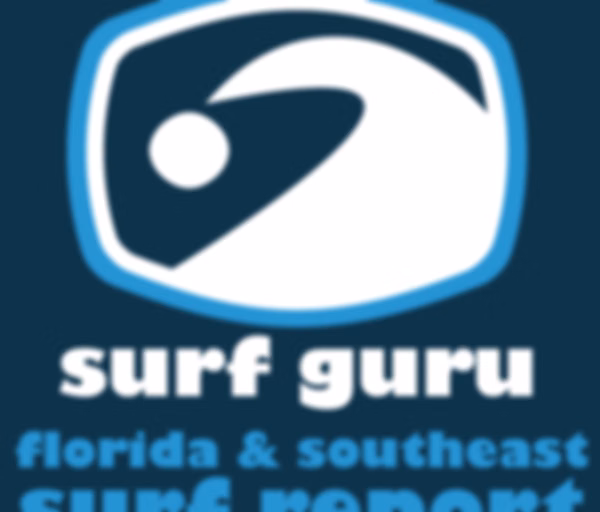 Surf Guru  Surf Report and Forecast
