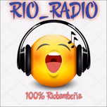 RIO_RADIO