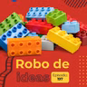 EP 197 | Robo de ideas Vol II