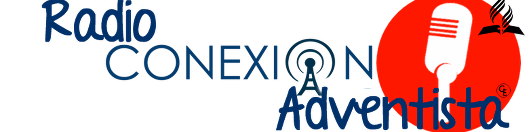 radio conexion adventista