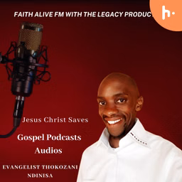THE SCANDAL OF GOOD NEWS MINISTRY