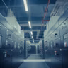 Bytemarks Cafe - June 26: Data Center Innovation Initiative