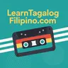 Learn Tagalog Filipino.com Club