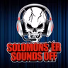 Sound Off 979 - Death Of THE BUTCHER, Mercedes Mone As The GOAT + Smackdown Thoughts!
