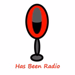 Has Been Radio