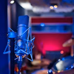 Radio Télé Calix FM