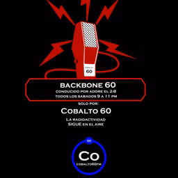 Backbone