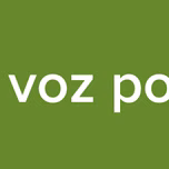 radio voz popular