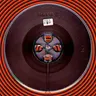 DJ Bill Siler - February 7, 1984 (Jim Hopkins Remaster)