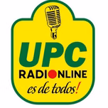 UPC RADIONLINE