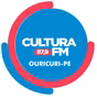 Cultura FM Ouricuri