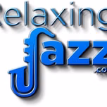 RelaxingJazz