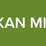 IWOLERIKAN MINISTRIES