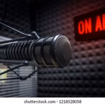 RADIO RIMAC