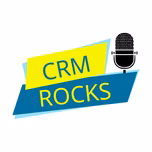 CRM Rocks