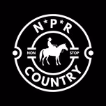 NPR Country