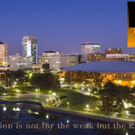 RCR-Wichita