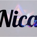 Nica Army