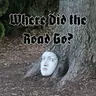 Art and Our Connection to the Nature of the World - April 25, 2026