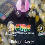Radio Emirecords87