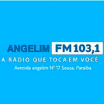 RADIO G TA