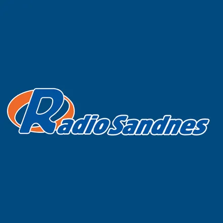 Radio Sandnes direkte