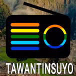 Radio Tawantinsuyo Cusco