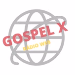 Radio Web Gospel X
